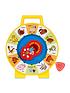  image of fisher-price-classics-see-n-say-farmer-says
