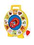  image of fisher-price-classics-see-n-say-farmer-says