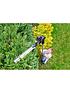gtech-cordless-hedge-trimmer-ht30outfit