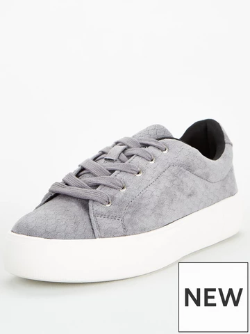 Amit Aggarwal Handkerchiefs high quality shoes a well fitted Amit Aggarwal Handkerchiefs high quality shoes a well fitted
