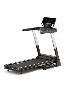 Reebok A2.0 Astroride Treadmill