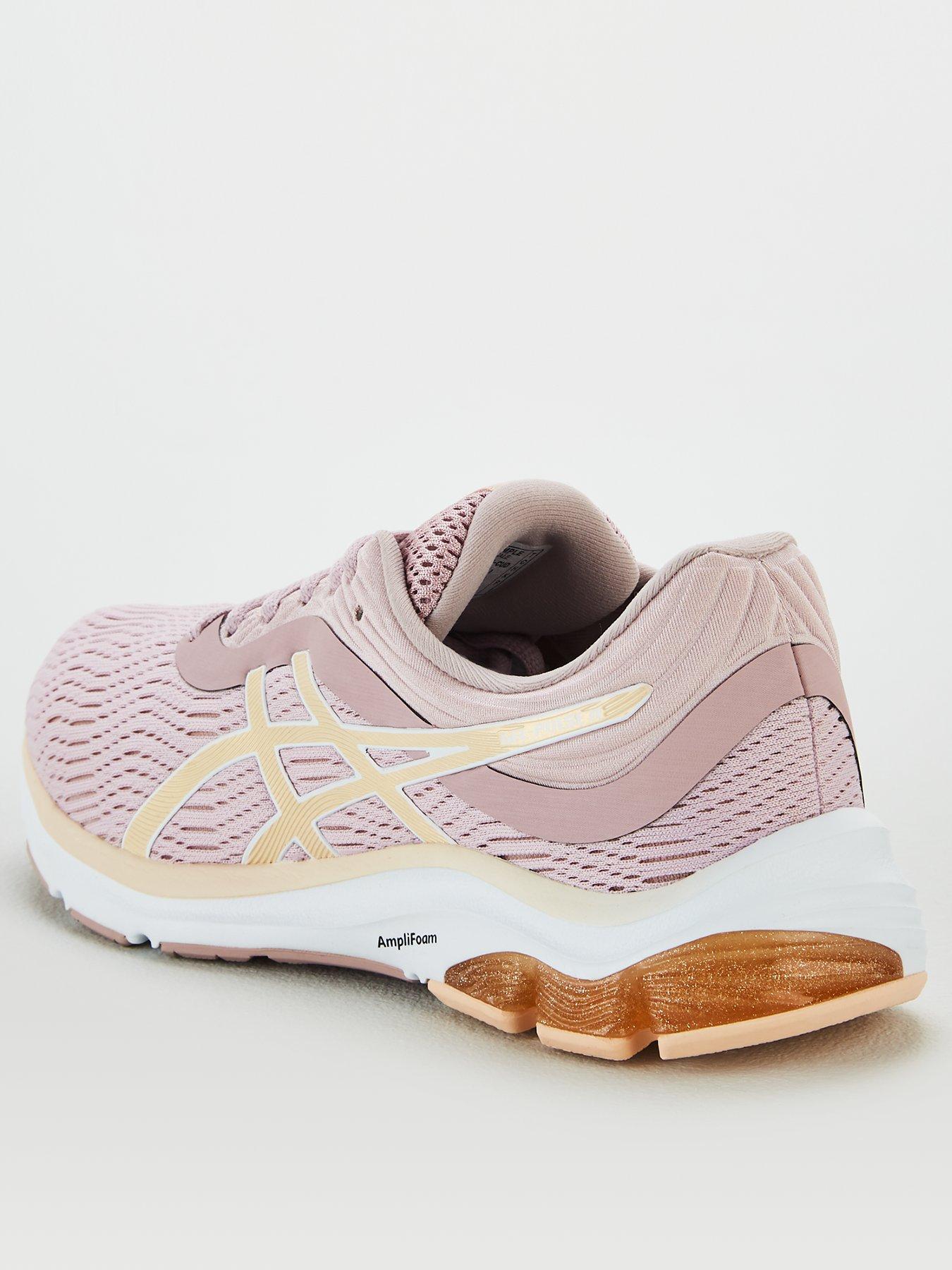 asics gel pulse 13 beige