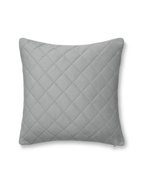 catherine-lansfield-so-soft-luxe-cushionnbsp