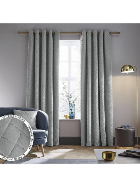catherine-lansfield-so-soft-luxe-eyelet-linednbspcurtains