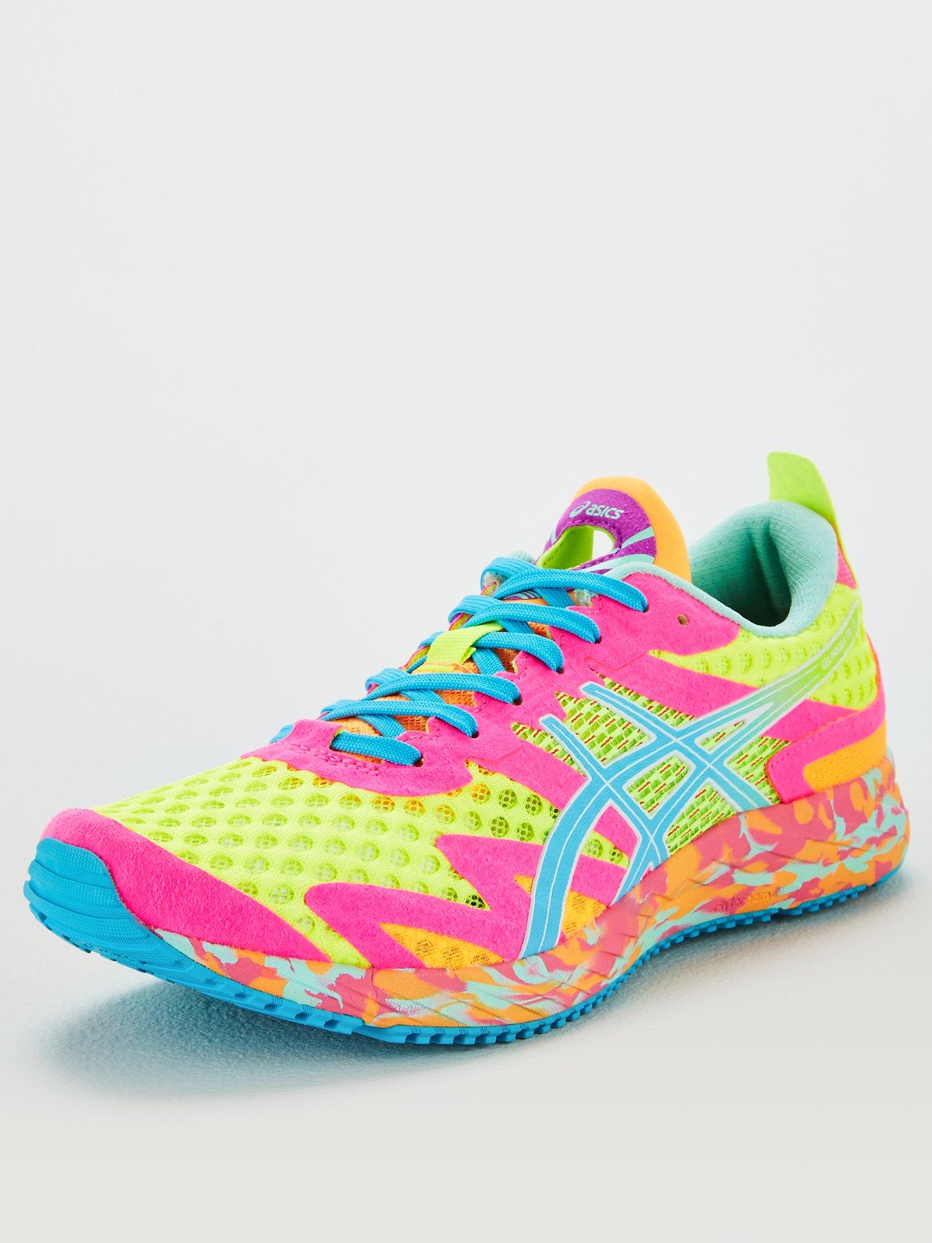 asics gel noosa tri 12 prix