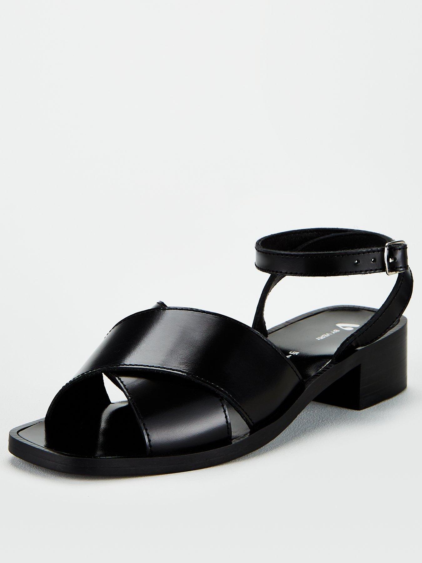 womens puma trainers