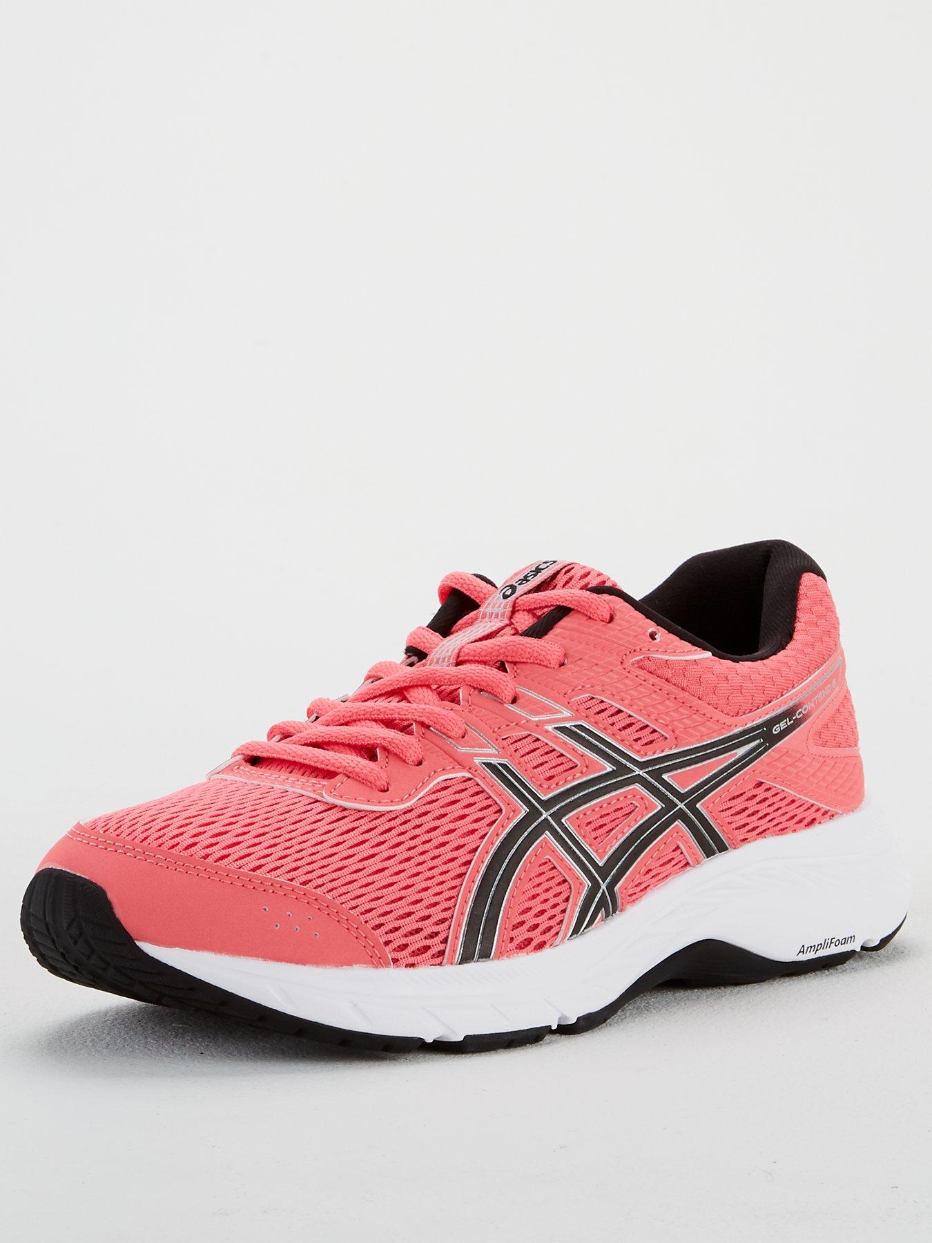 asics gel contend 4 uk