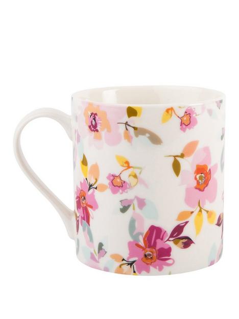 summerhouse-by-navigate-gardenia-gift-boxed-white-floral-mug