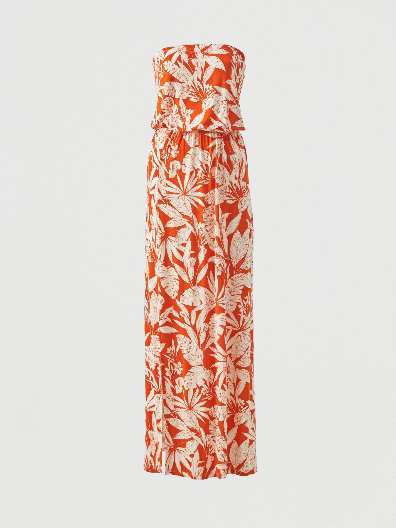 maxi dresses for tall ladies uk