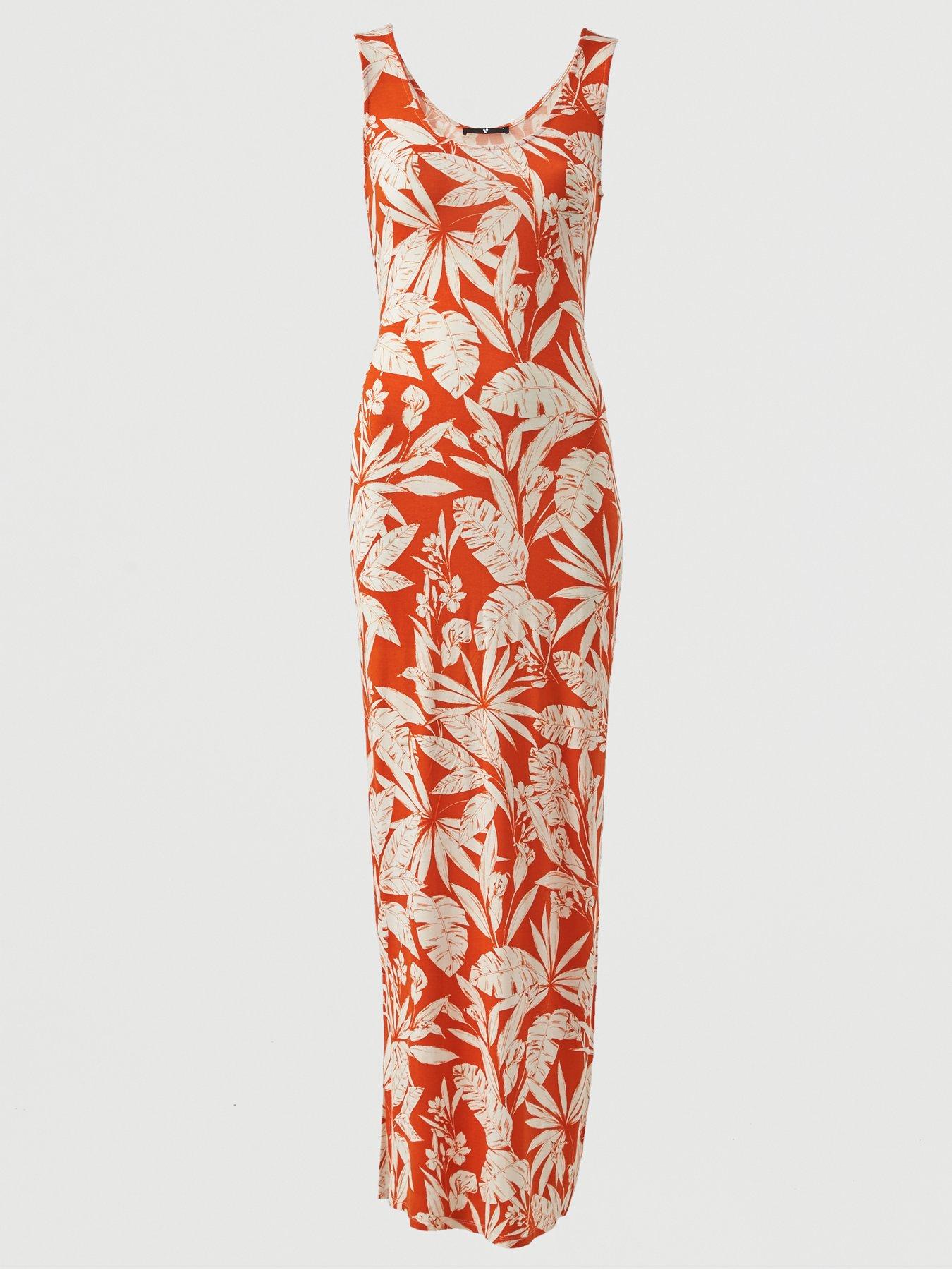 very uk dresses