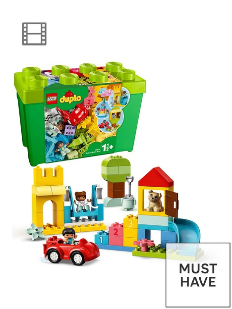 lego-duplo-10914-deluxe-brick-box-with-storage-for-toddlers