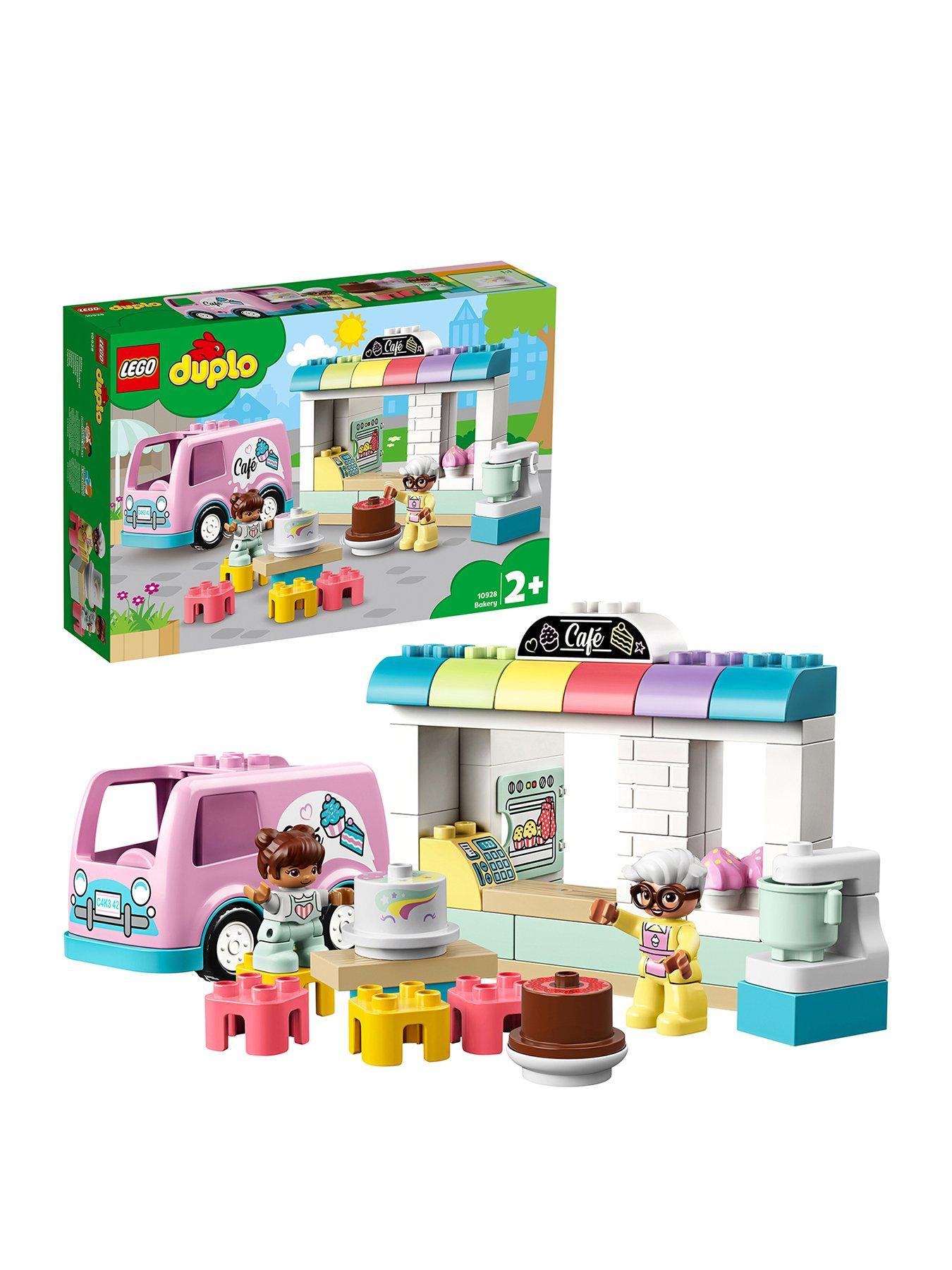 uk hot deals lego