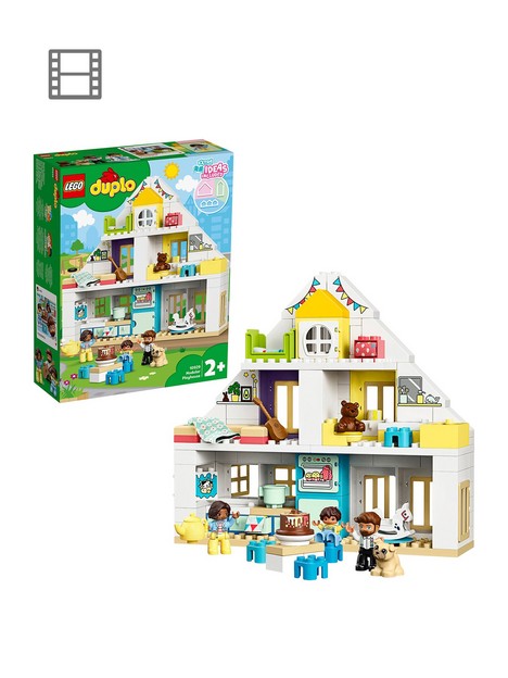 lego-duplo-10929-modular-playhouse-for-toddlers-3in1-set