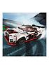 lego-speed-champions-76896-nissan-gt-r-nismo-race-carstillFront