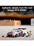 lego-speed-champions-76896-nissan-gt-r-nismo-race-cardetail
