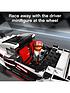 lego-speed-champions-76896-nissan-gt-r-nismo-race-carcollection