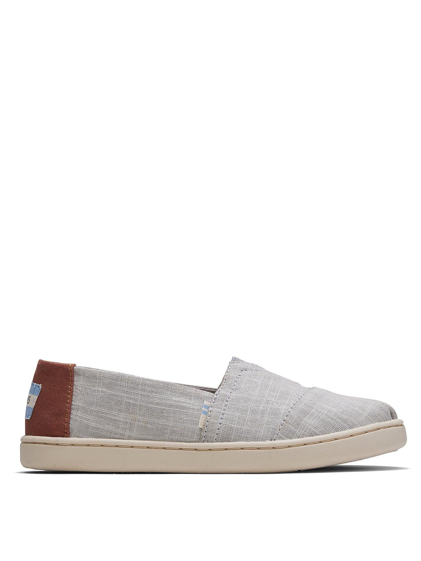 toms mens shoes clearance