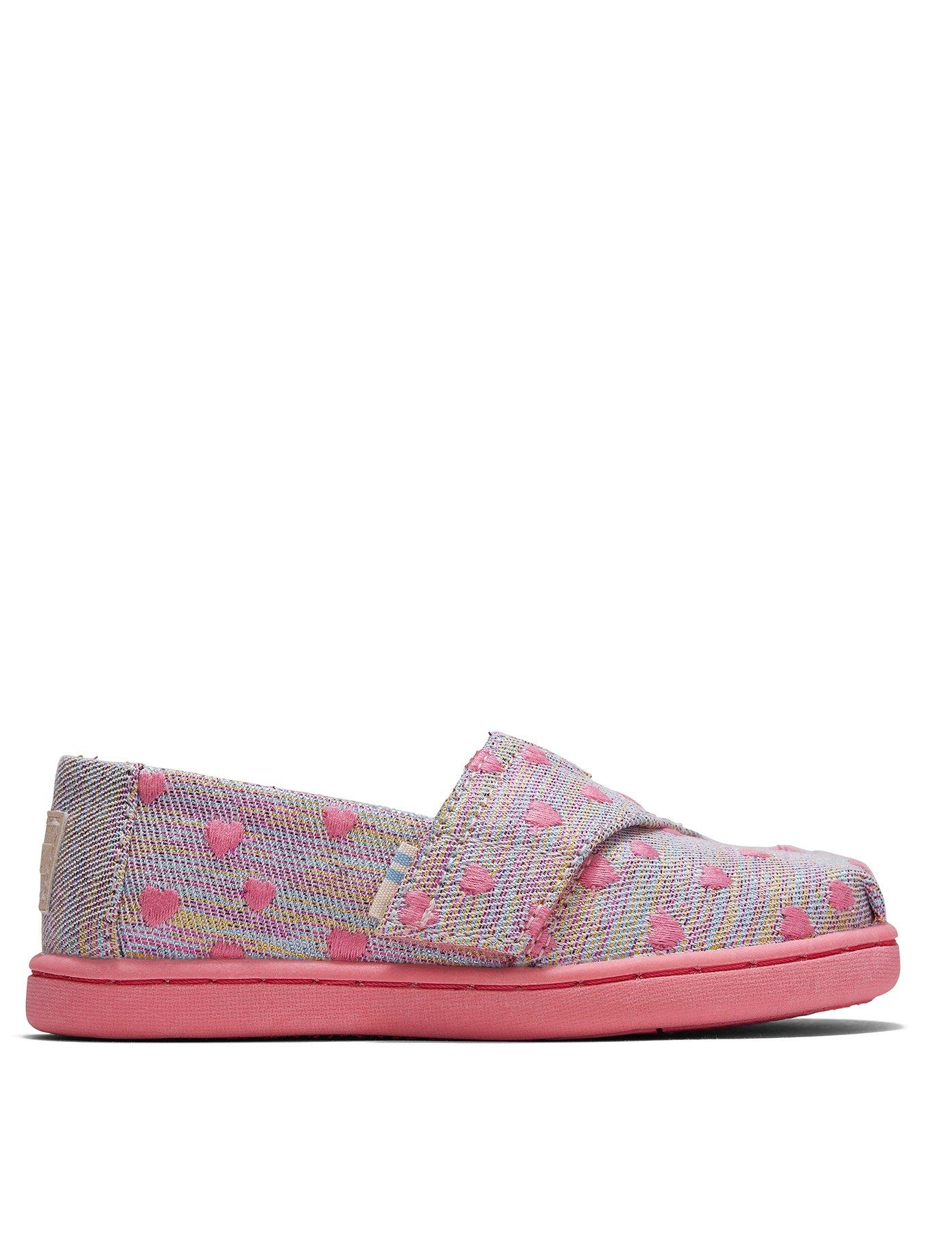 baby toms uk
