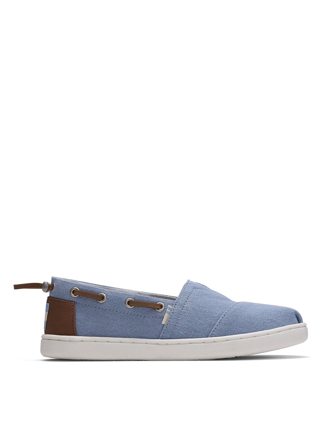 toms boys