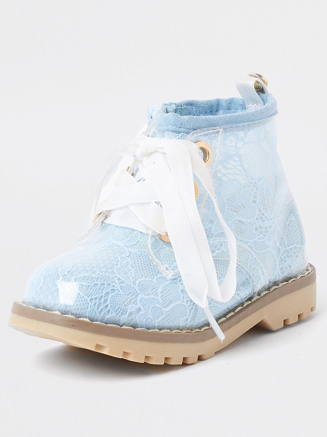 river island children's shoes sale
