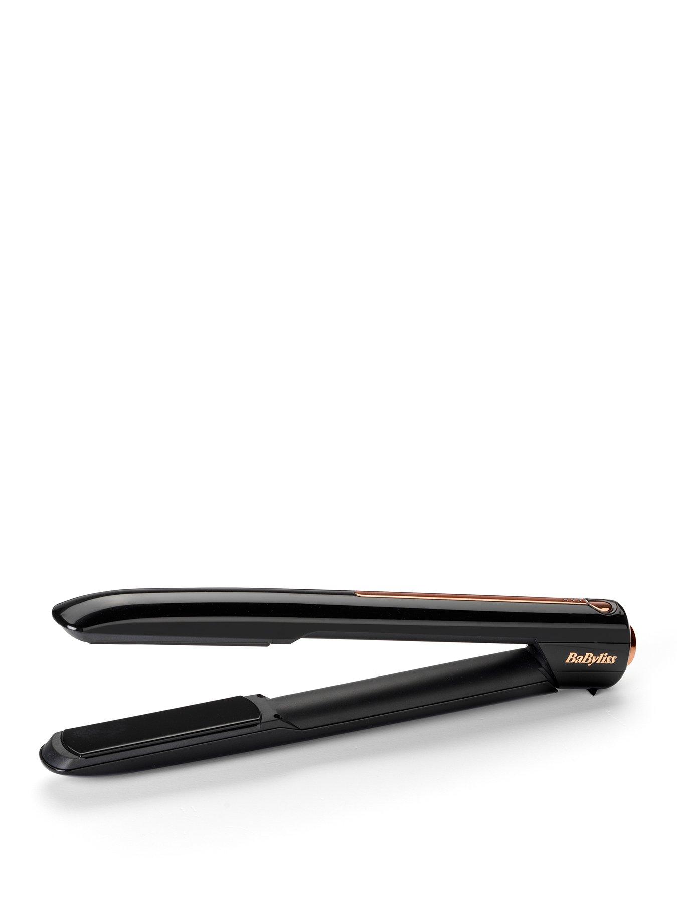 babyliss 9000u