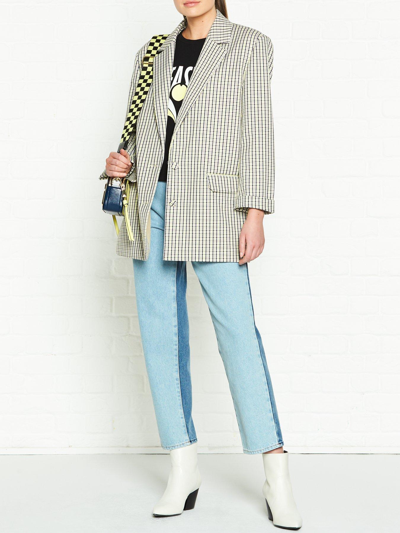 eliona cardigan