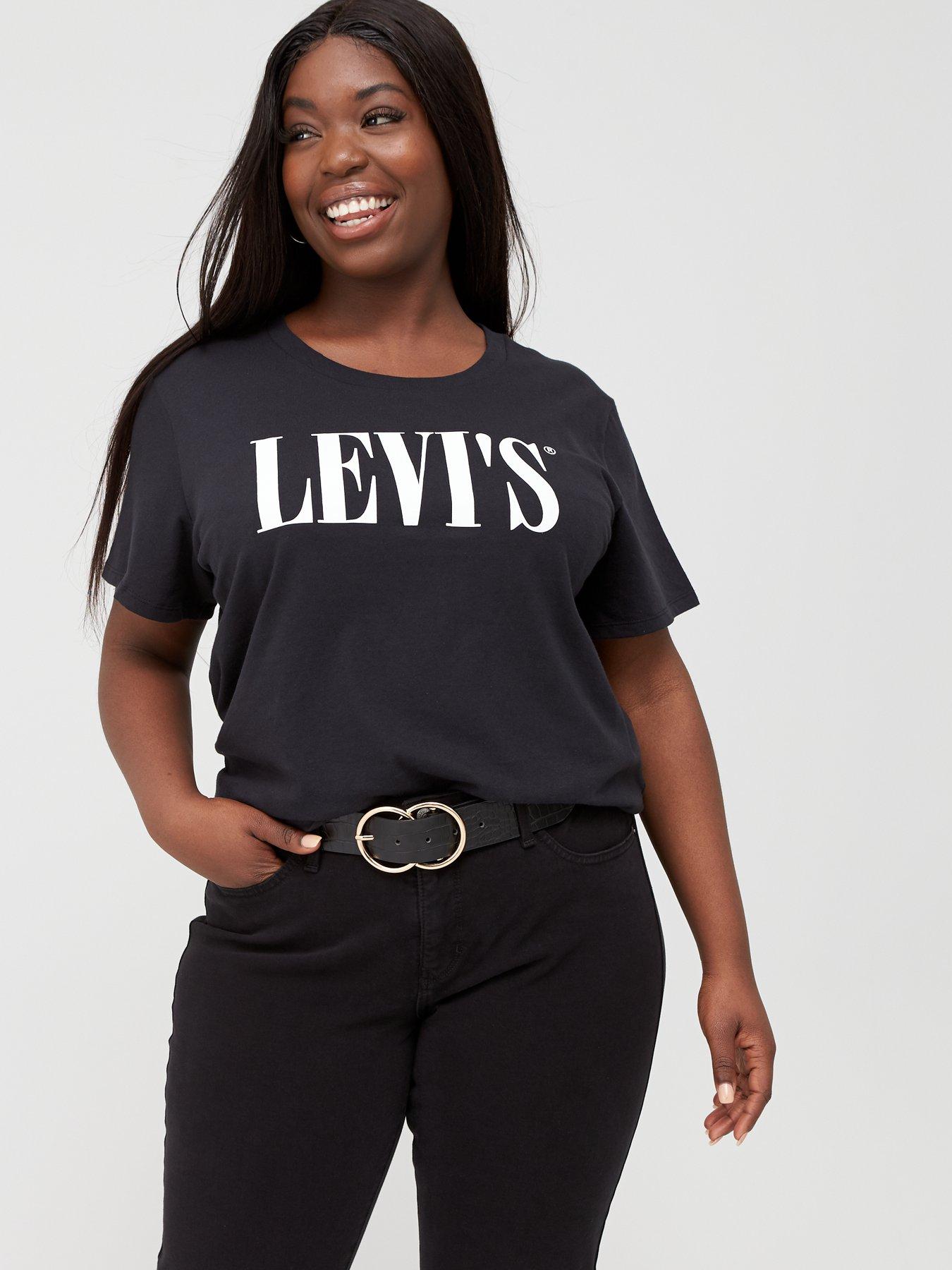 levi t shirt sale uk