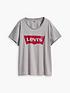 levis-plus-perfect-tee-greyoutfit