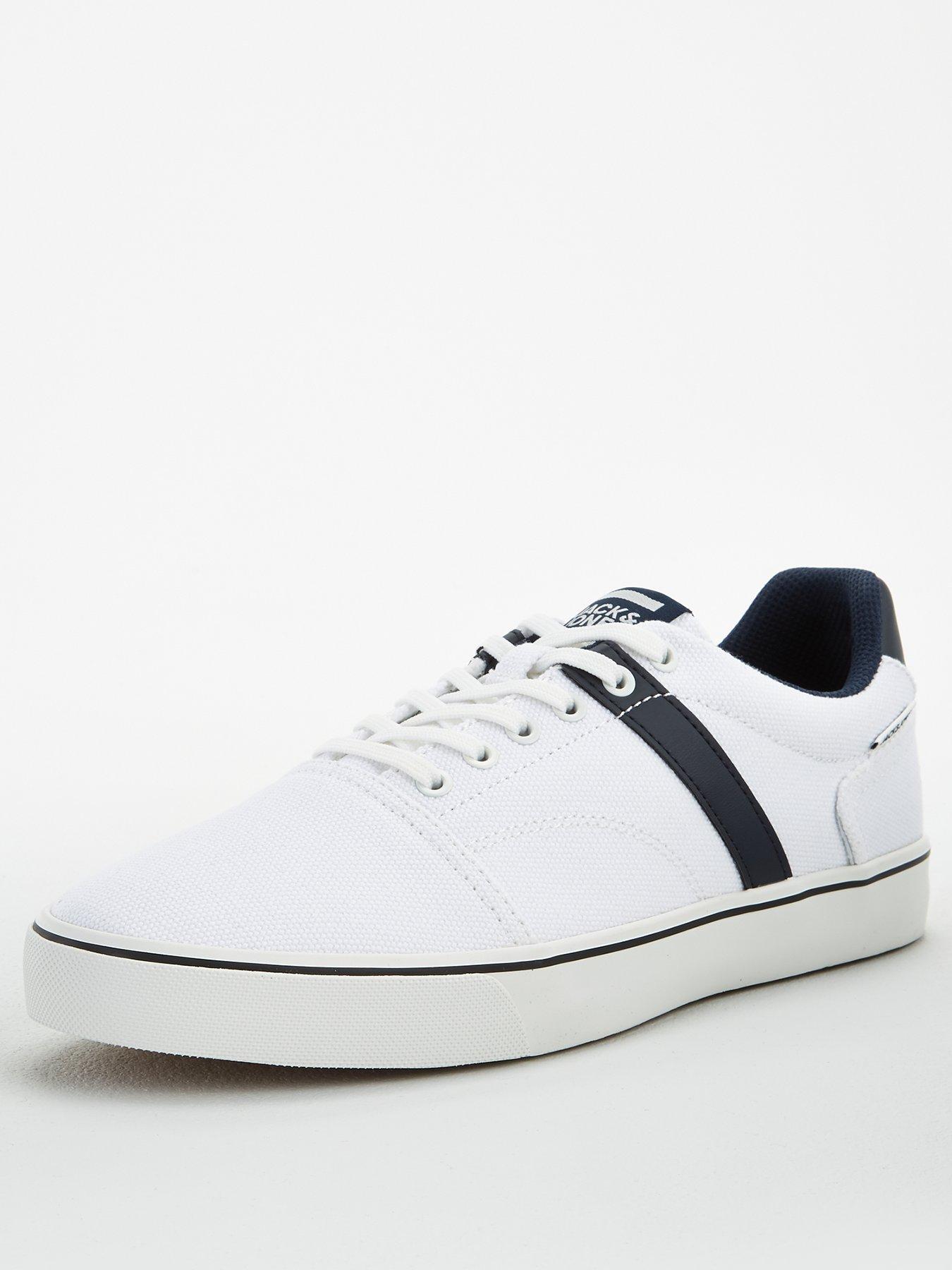 jack and jones trainers uk