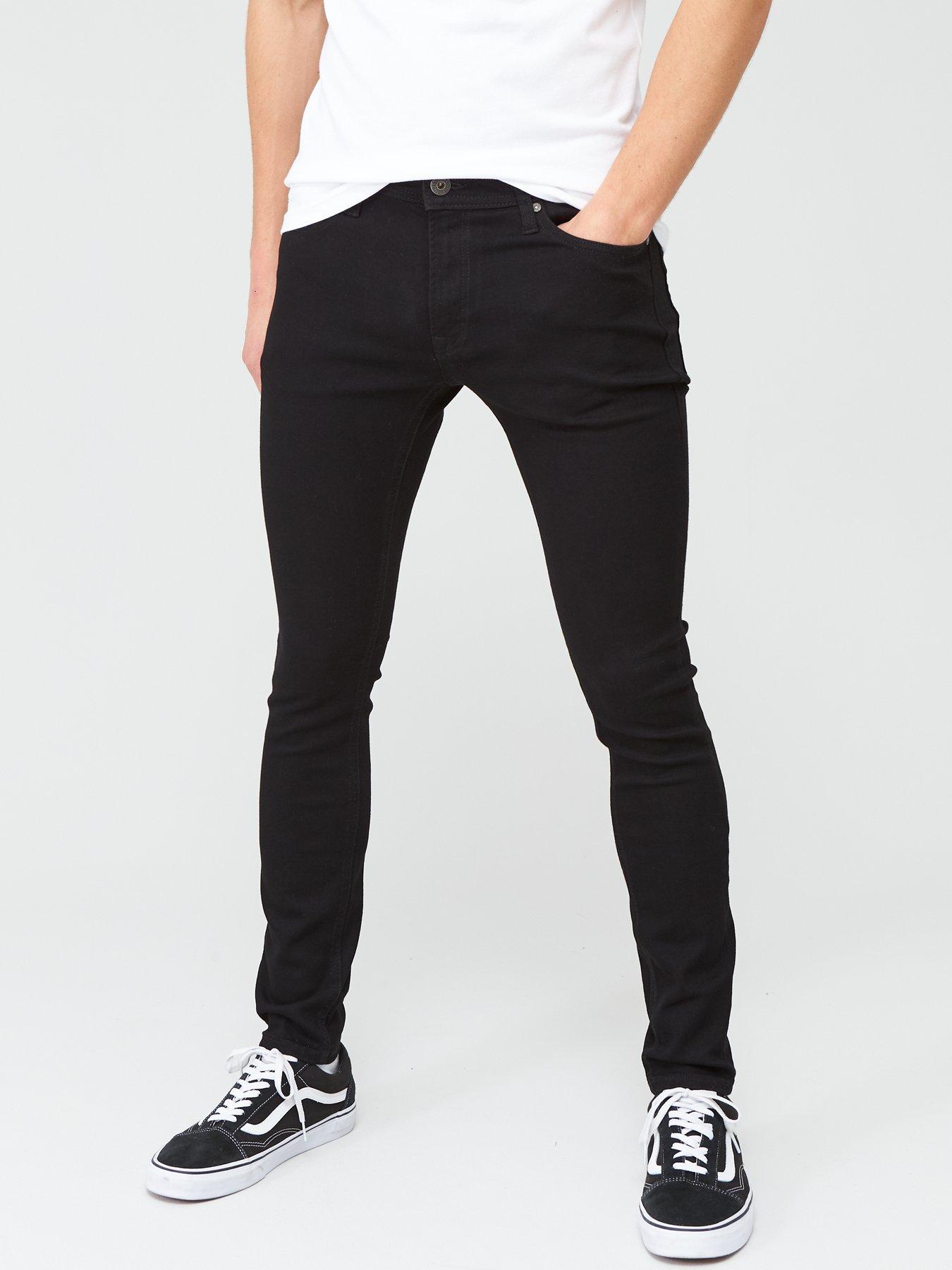 jack & jones jeans slim fit