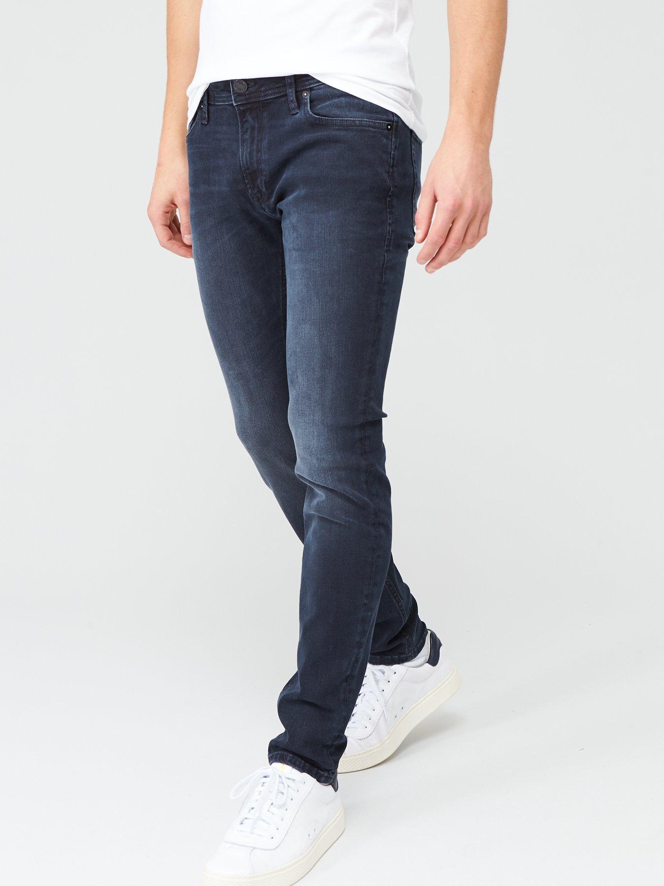jack & jones jeans uk
