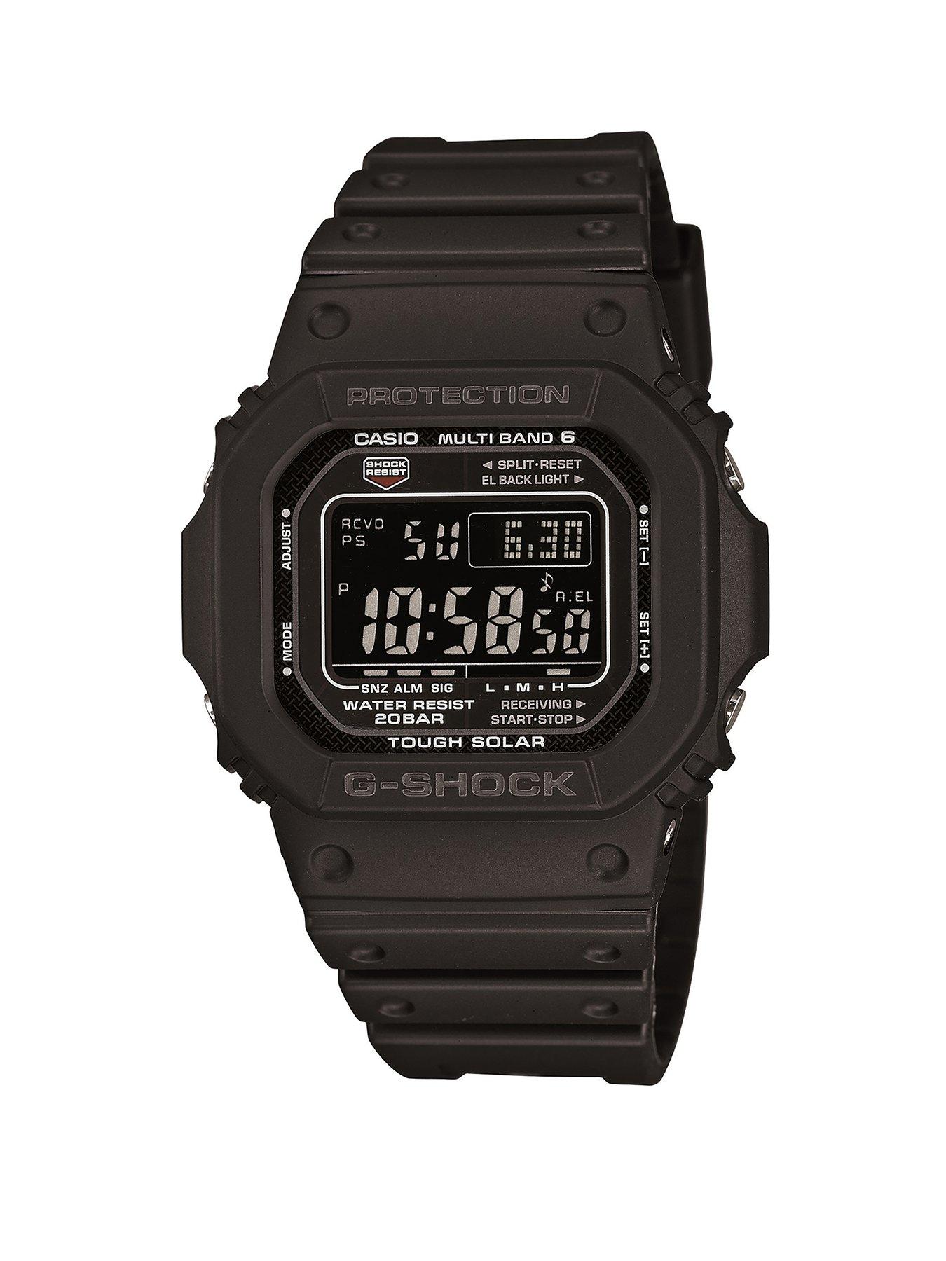 g shock strap online