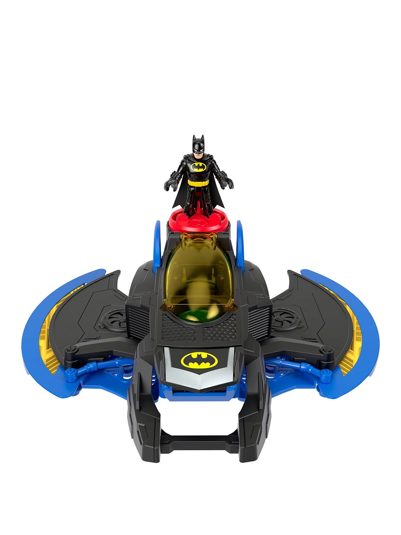 lego garage 10264