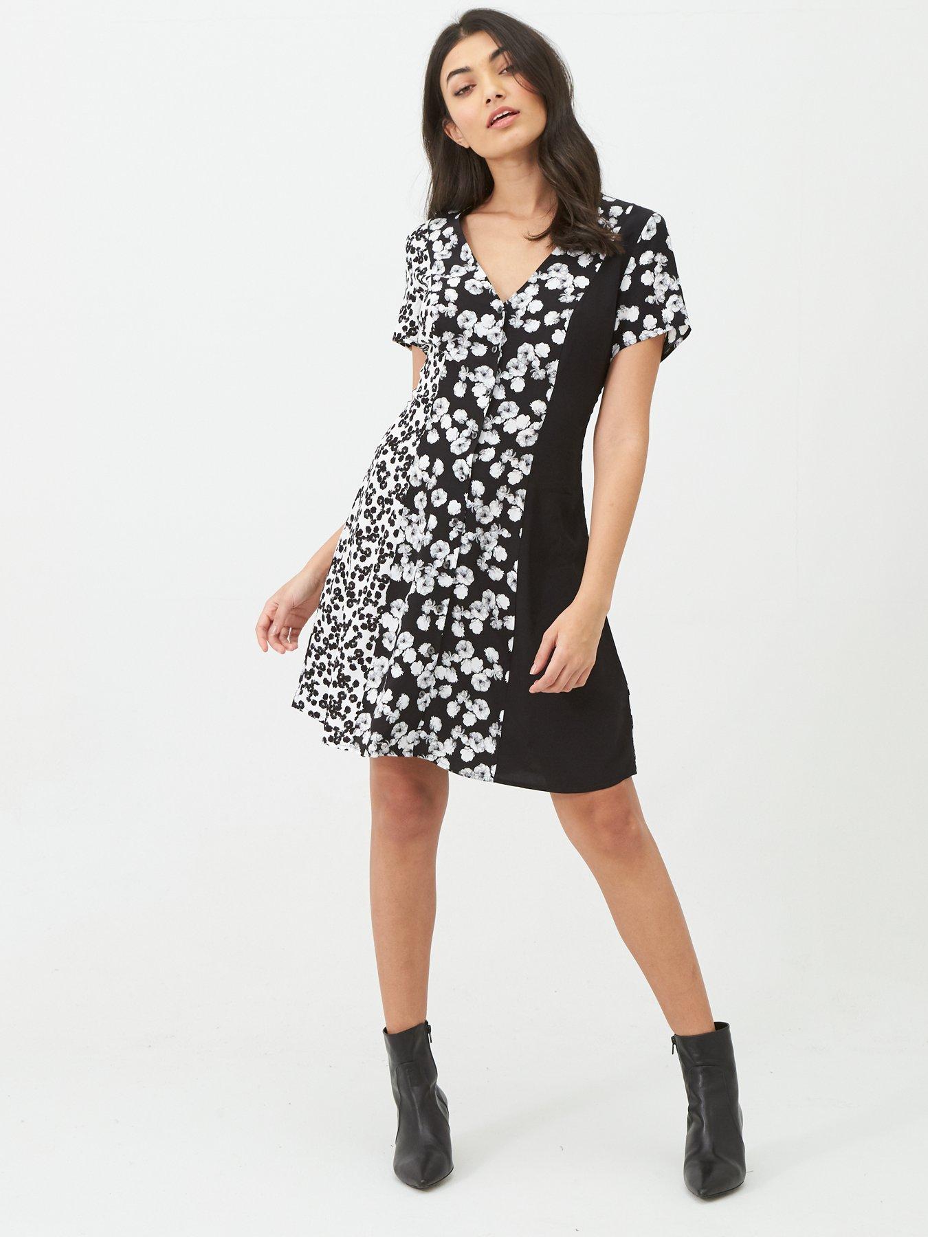 calvin klein dresses uk