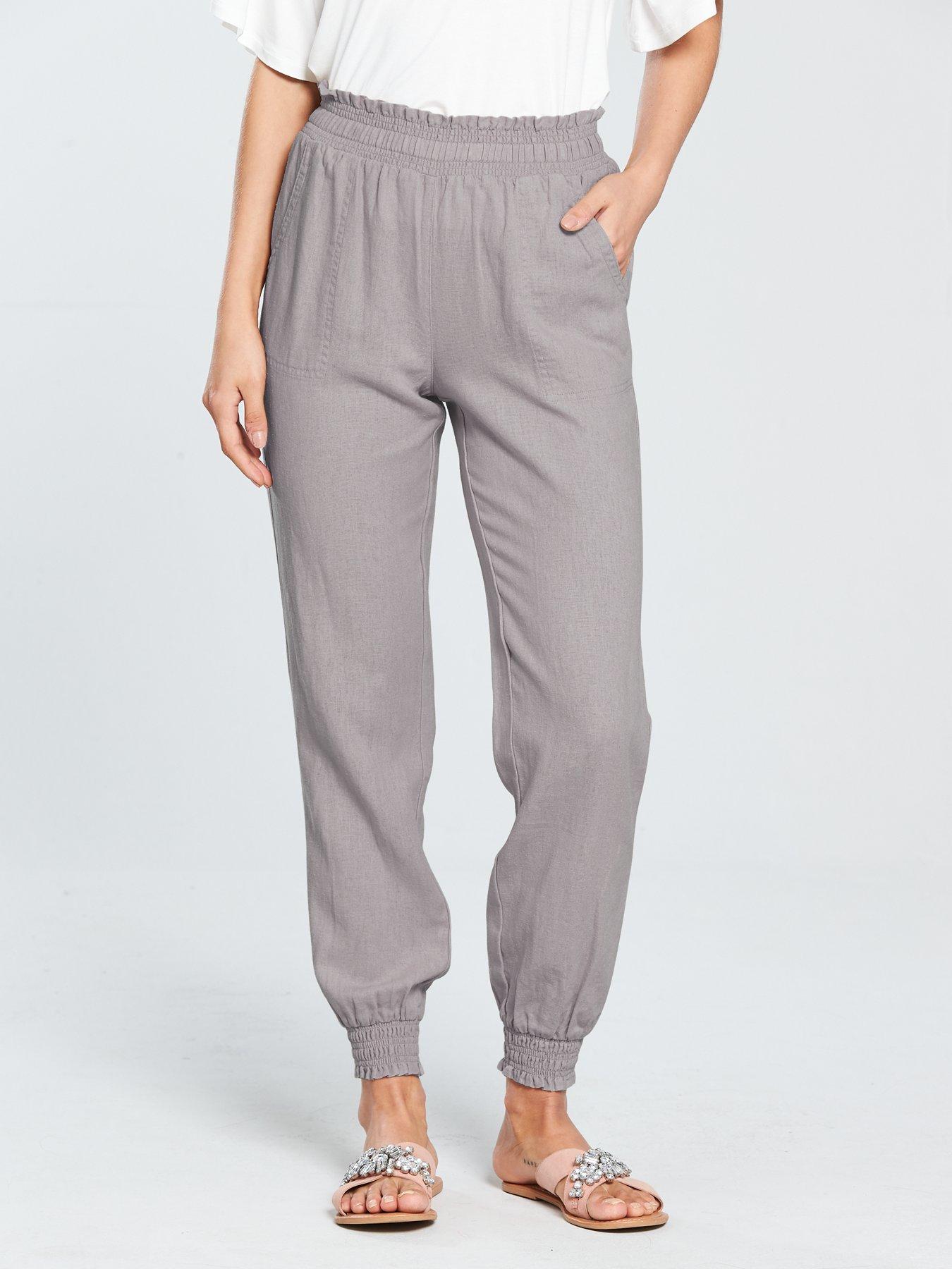 very womens joggers