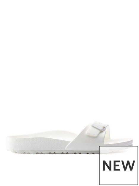 birkenstock-madrid-evanbspflat-sandal-white