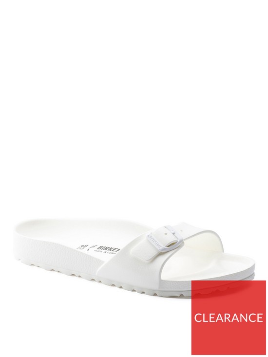 back image of birkenstock-madrid-evanbspflat-sandal-white