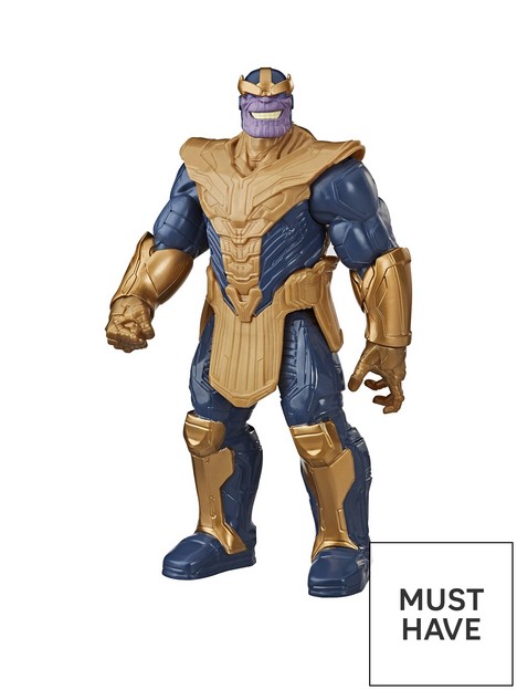 marvel-avengers-titan-hero-series-blast-gear-deluxe-thanos-action-figure