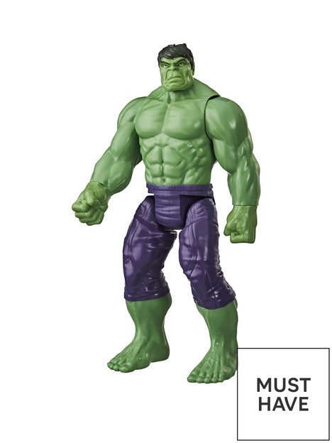 marvel-avengers-titan-hero-series-blast-gear-deluxe-hulk-action-figure