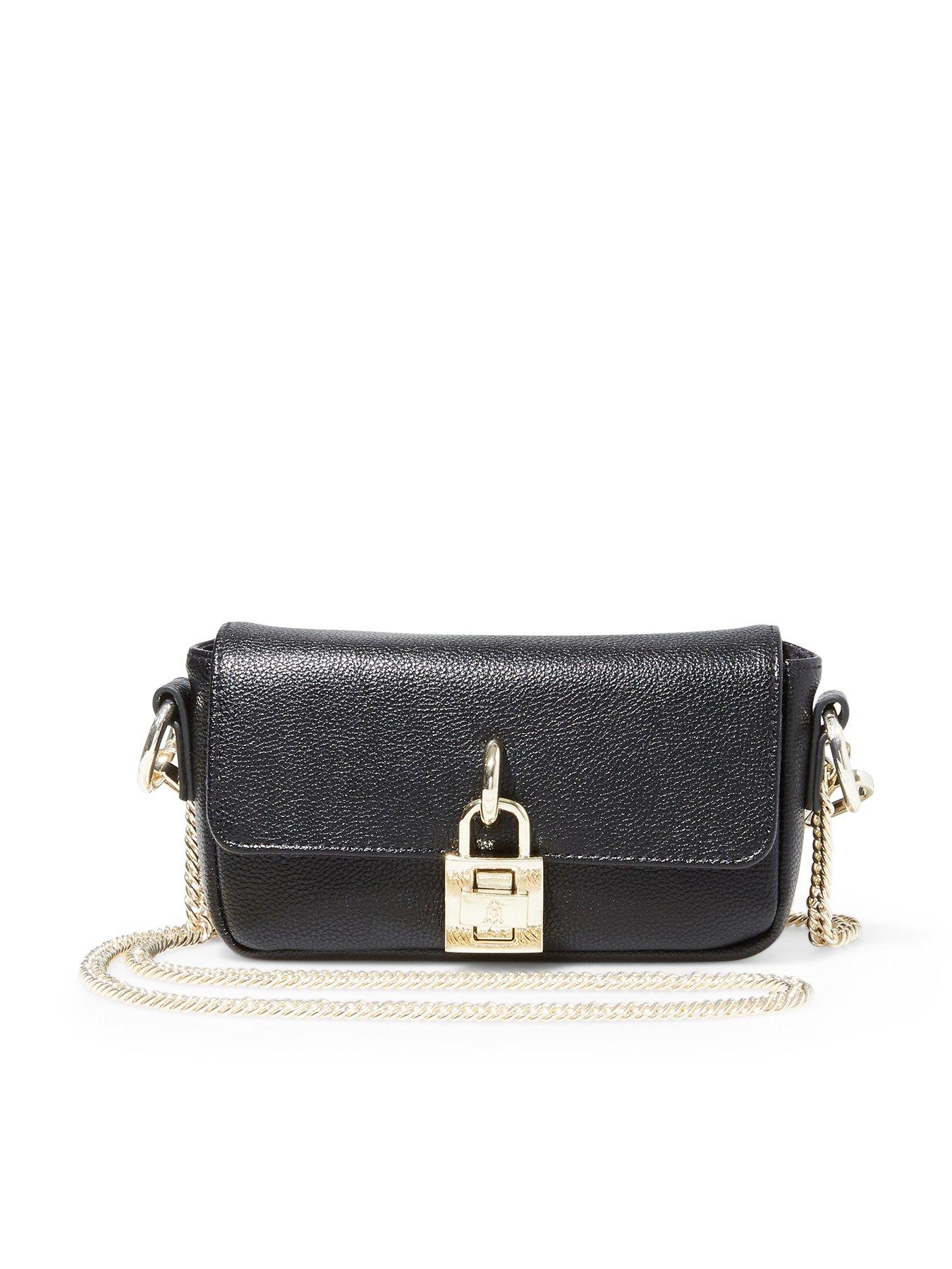 steve madden purse uk