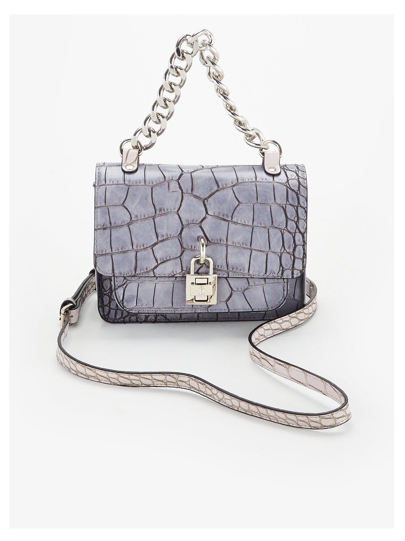 steve madden handbags uk