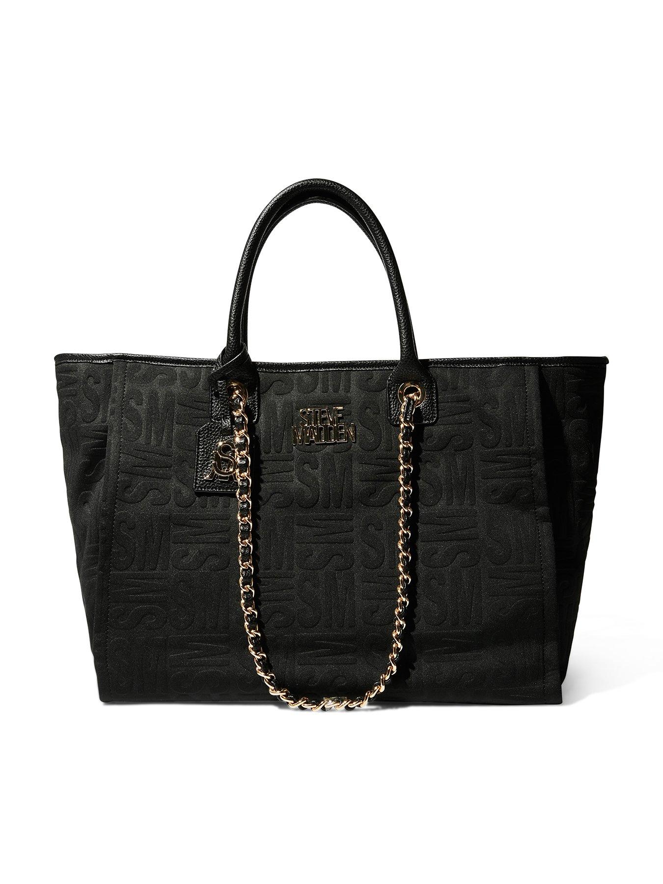 steve madden uk bags
