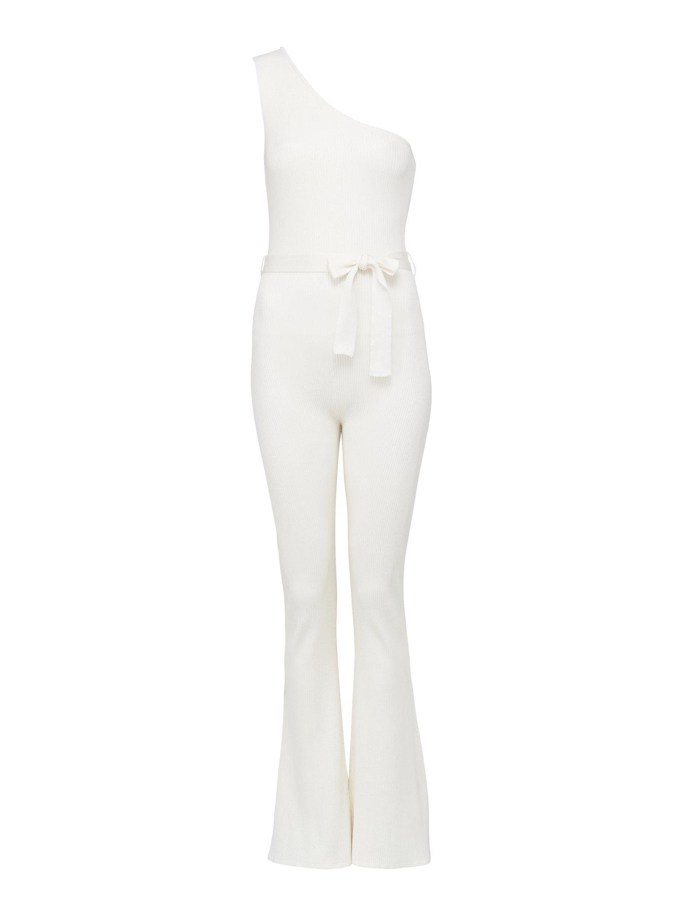 missguided playsuits and jumpsuits