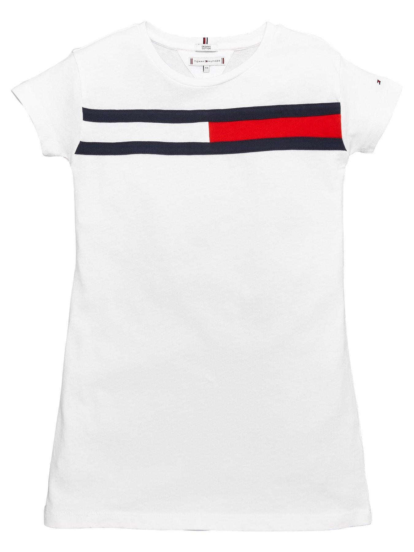 tommy hilfiger buy now pay later