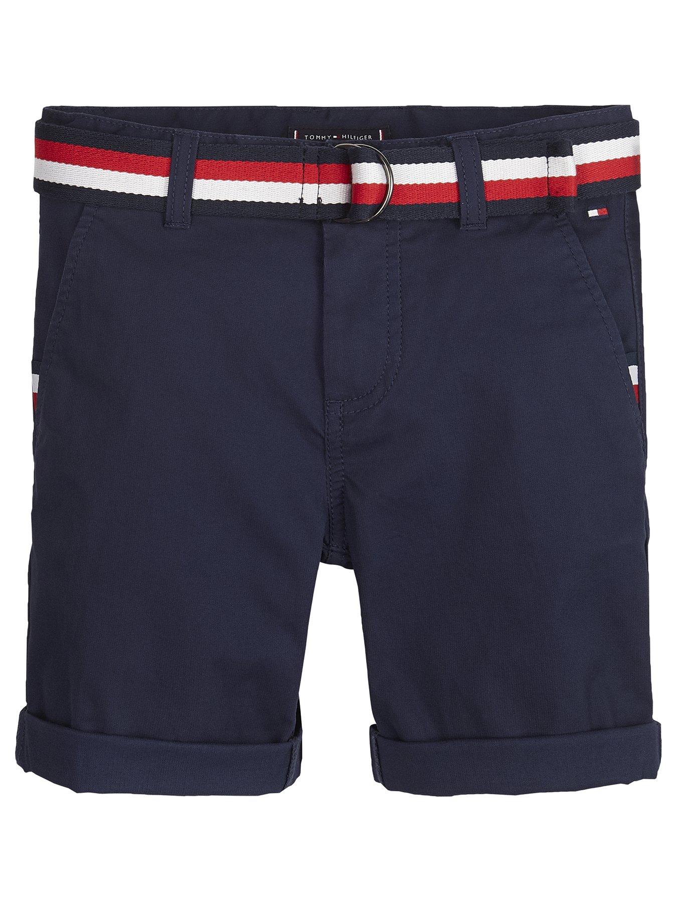 jordan shimmer short