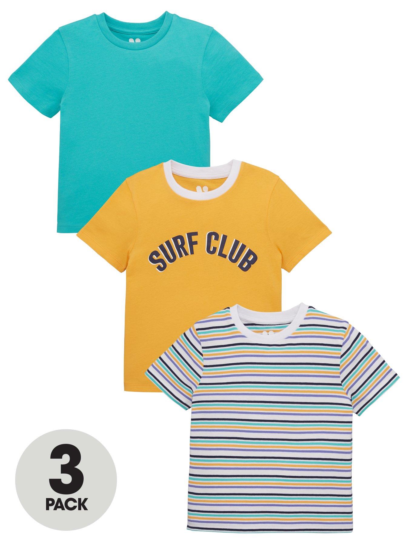 baby surf clothes uk