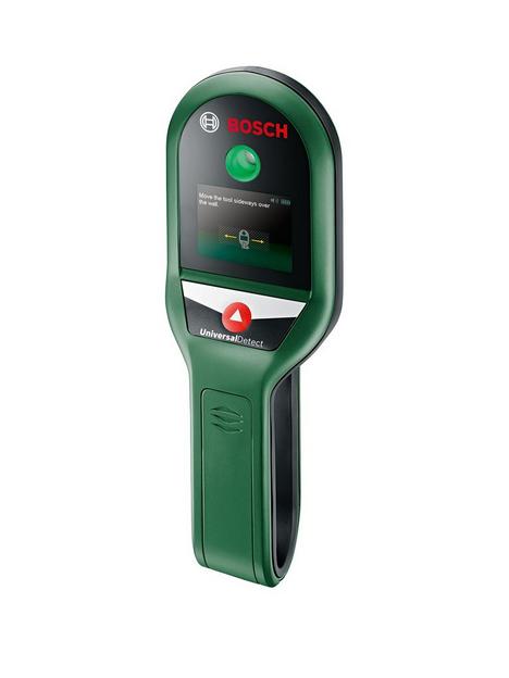 bosch-universaldetect-digital-detector
