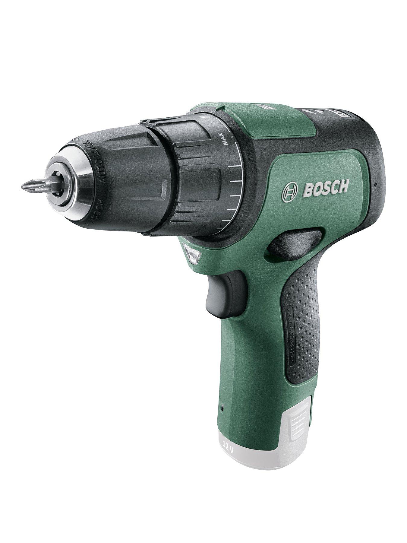 hammer drill uk