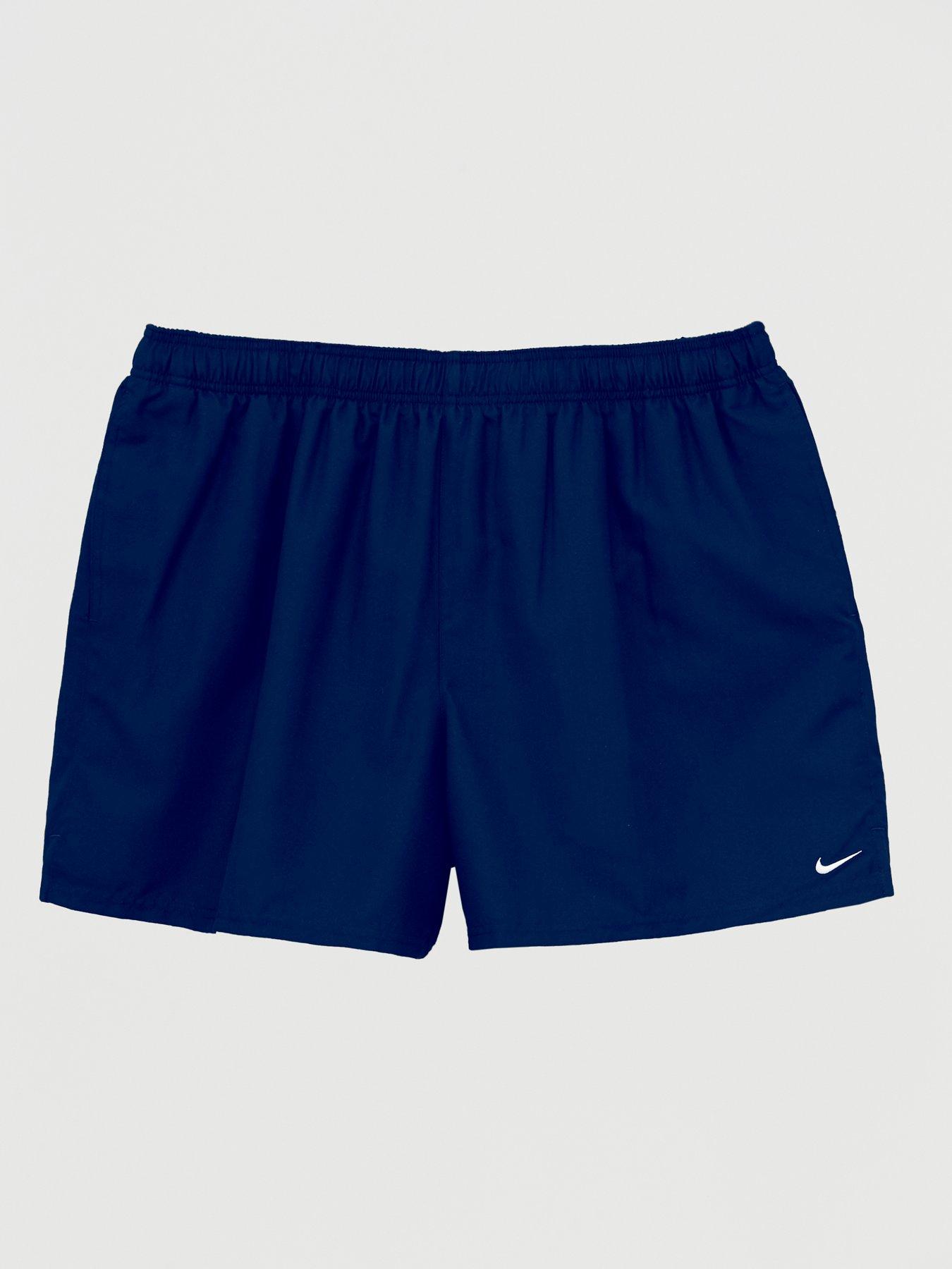 nike plus shorts