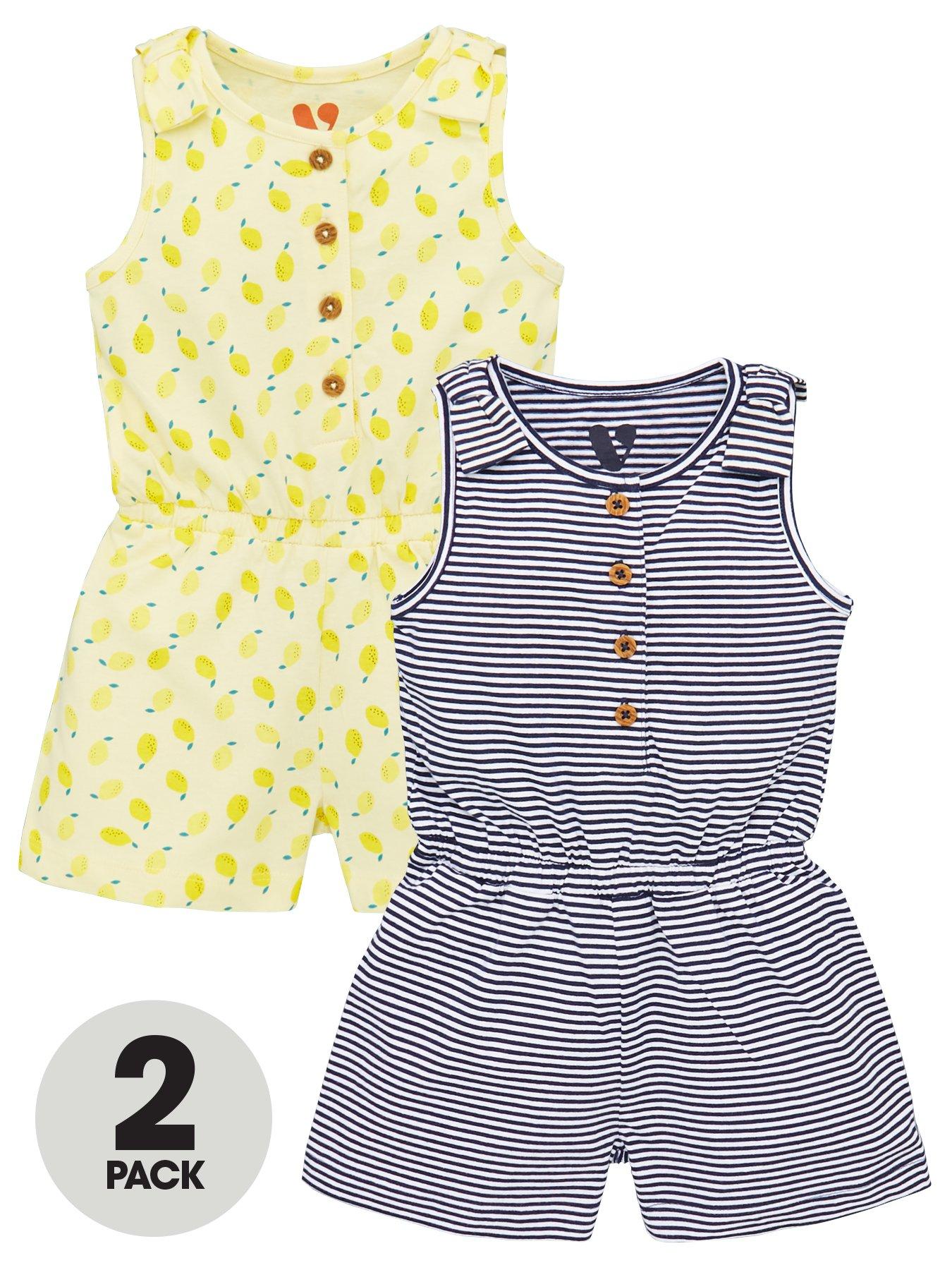 jersey playsuits uk